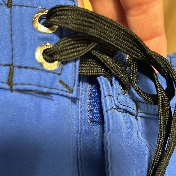 Beautiful Fox racing short - Picture 4 of 6